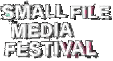 Small File Media Festival