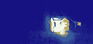 Suppose a Room