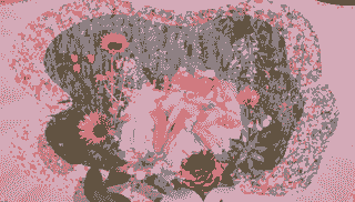 Women Destroying Things