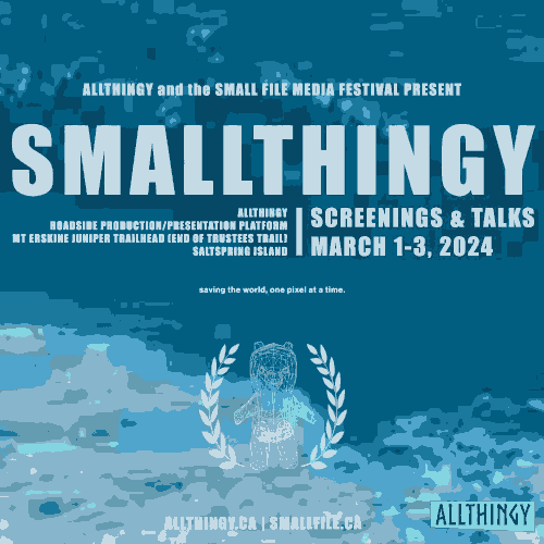 Smallthingy