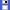 10x10 pixel art floppy disk